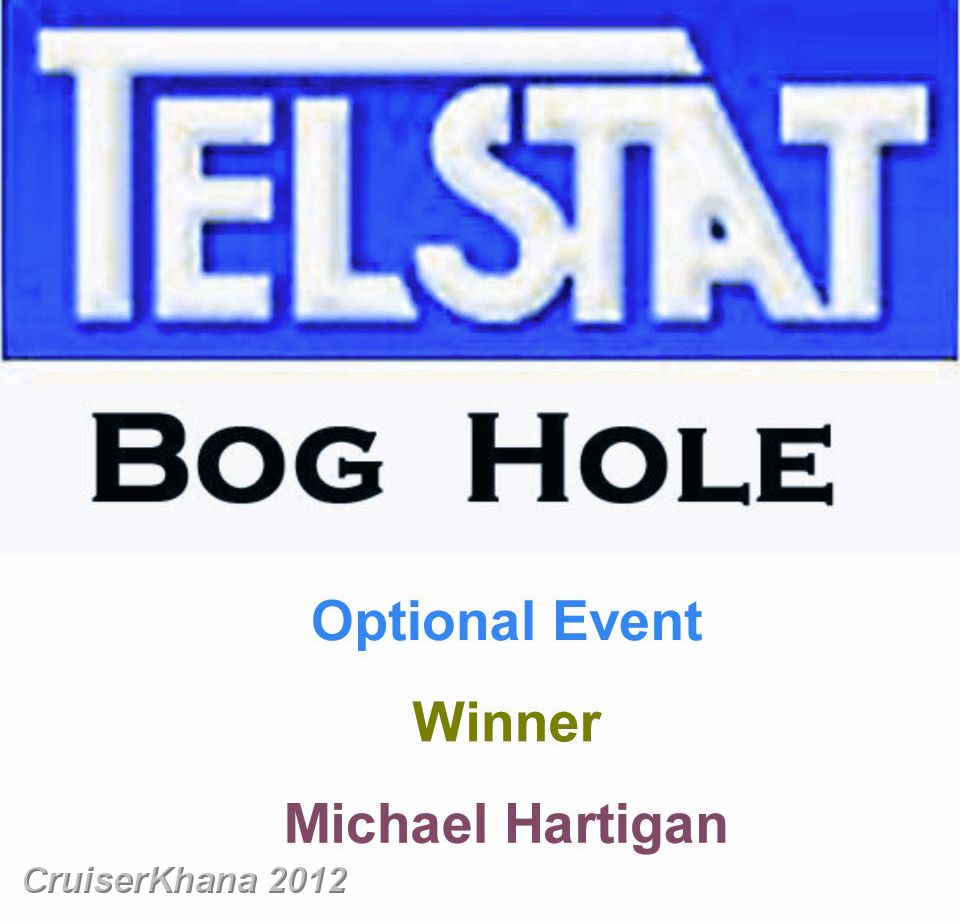 14-Bog Hole-Winners.jpg